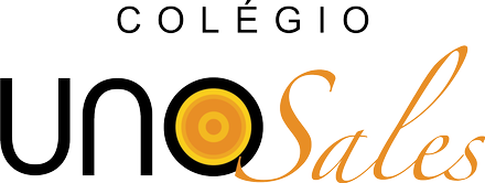 Colégio Uno Sales